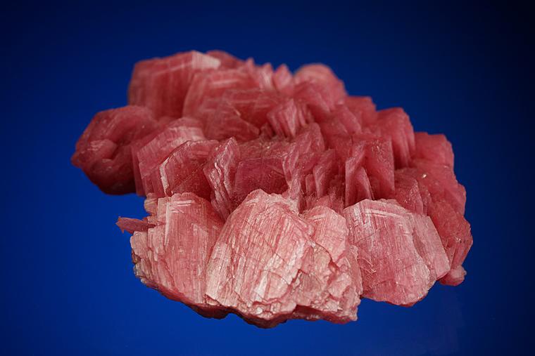 RHODONITE